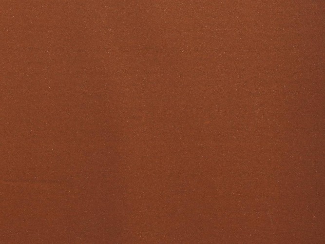 Лист шлифовальный ЗУБР СТАНДАРТ на бумажной основе, водостойкий 230х280мм, р120, 5 [35417-120] в Курске