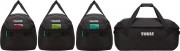 Комплект THULE GoPack Set 800603 из четырех сумок [800603]