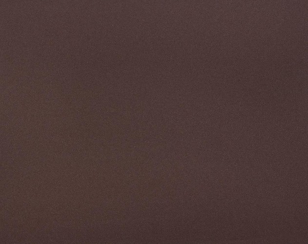 Лист шлифовальный ЗУБР МАСТЕР универсальный на тканевой основе, водостойкий, р18 [35515-180] в Курске