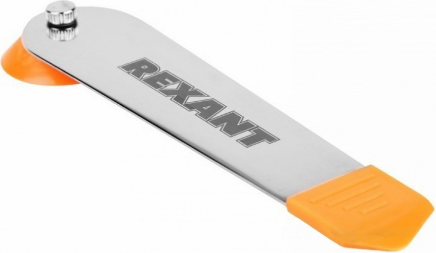 Инструмент REXANT RA-07 для вскрытия корпусов мобильной техники [12-4787] в Екатеринбурге