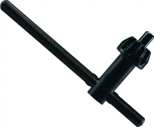 Ключ для патрона MAKITA быстросменный S 13 мм DA6300 763432-9 в Самаре