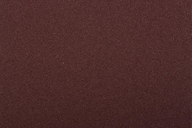 Лист шлифовальный ЗУБР МАСТЕР универсальный на бумажной основе, водостойкий, р80 [35520-080] в Курске