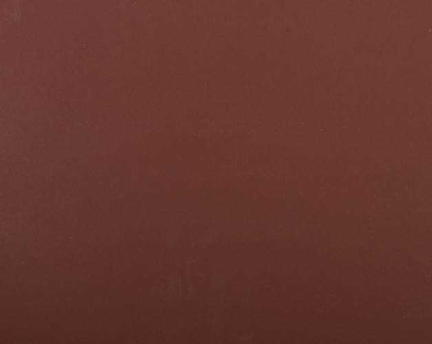 Лист шлифовальный ЗУБР МАСТЕР универсальный на бумажной основе, водостойкий, р15 [35520-1500] в Курске