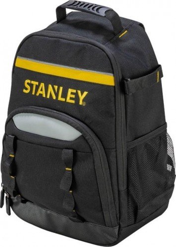Рюкзак для инструмента STANLEY STST1-72335 в Самаре