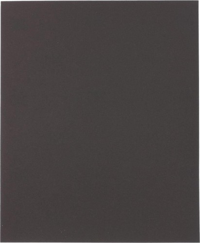 Лист для ручного шлифования KRAMER 230x280 мм; P 2000 (10шт) водостойкая [75629] в Курске