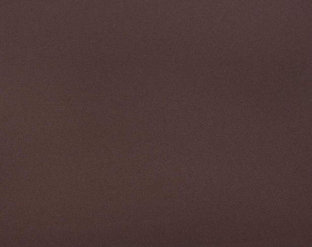 Лист шлифовальный ЗУБР МАСТЕР универсальный на тканевой основе, водостойкий, р15 [35515-150] в Курске