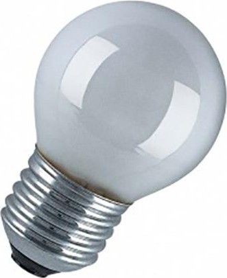 Лампа накаливания OSRAM ЛОН clas p fr 40w 230v e27 fs1 [4008321411716] в Ростове-на-Дону