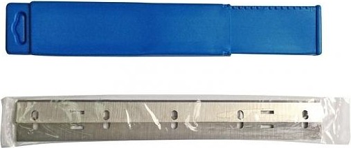 Нож строгальный BELMASH RN039A (2 шт) 270 мм, (SDM-2500M, СДМ-2500, Белмаш-2,4) [SD03.12.003] в Самаре