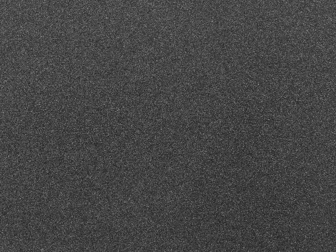 Лист шлифовальный ЗУБР СТАНДАРТ на тканевой основе, водостойкий 230х280мм, р120, 5 [35415-120] в Курске
