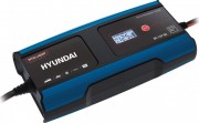 Зарядное устройство HYUNDAI HY 810 для акб 12в и 6в