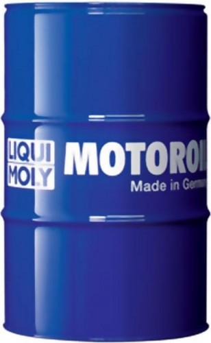 Присадка в дизтопливо (концентрат) LIQUI-MOLY Diesel Additiv K 205 л. 1978 [1978] в Самаре