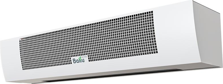 Завеса тепловая электрическая BALLU BHC-B10-T06-PS [НС-1136359] в Великих Луках