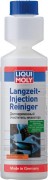 Очиститель инжектора долговременный LIQUI MOLY Langzeit Injection Reiniger 0,25 л. 7568 [7568/7531]