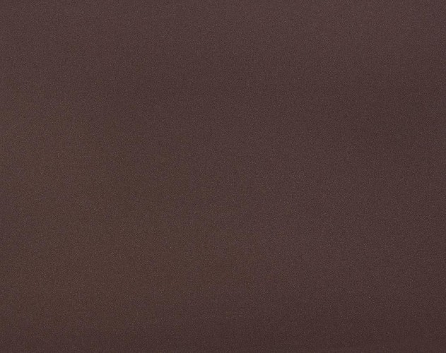 Лист шлифовальный ЗУБР МАСТЕР универсальный на тканевой основе, водостойкий, р12 [35515-120] в Курске