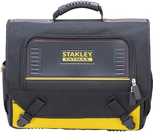 Сумка для инструмента и ноутбука STANLEY "FATMAX" FMST1-80149 [FMST1-80149] в Краснодаре