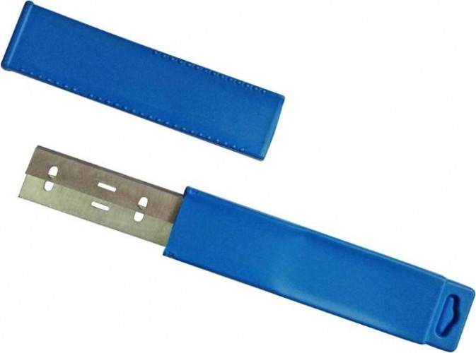 Нож строгальный BELMASH RN041A (2 шт) 230 мм, (СДМП-2000, SDM-2000M) в Самаре