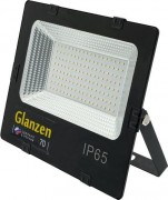Прожектор Glanzen FAD-0007-70 SMD IP65 6500K
