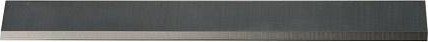 Нож строгальный BELMASH RN052A HSS, (1 шт) 203 мм в Самаре