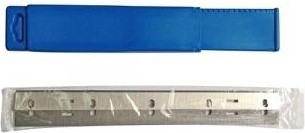 Нож строгальный BELMASH RN065A (2 шт) 200 мм, (Универсал 2000) в Великих Луках