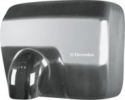 Сушилка для рук ELECTROLUX EHDA/N – 2500 (Серый нерж.сталь) [НС-0028149]